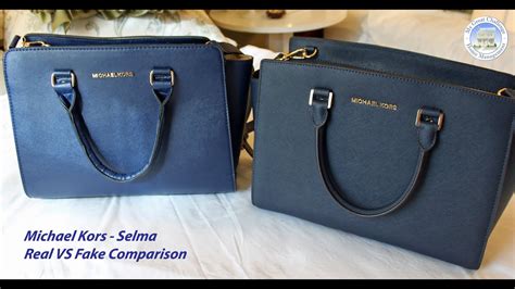 replica michael kors selma|where is michael kors made.